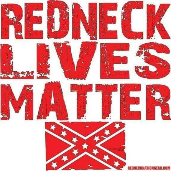 Meet your Posher, George - Picture 1 of 1